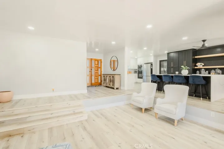 8141 Conrad Street, Downey, California 90242