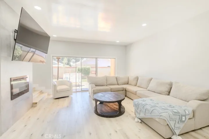 8141 Conrad Street, Downey, California 90242