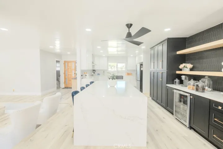 8141 Conrad Street, Downey, California 90242