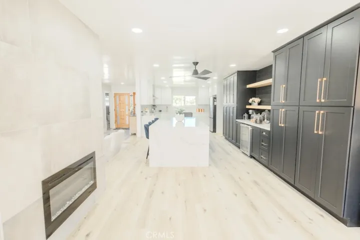 8141 Conrad Street, Downey, California 90242