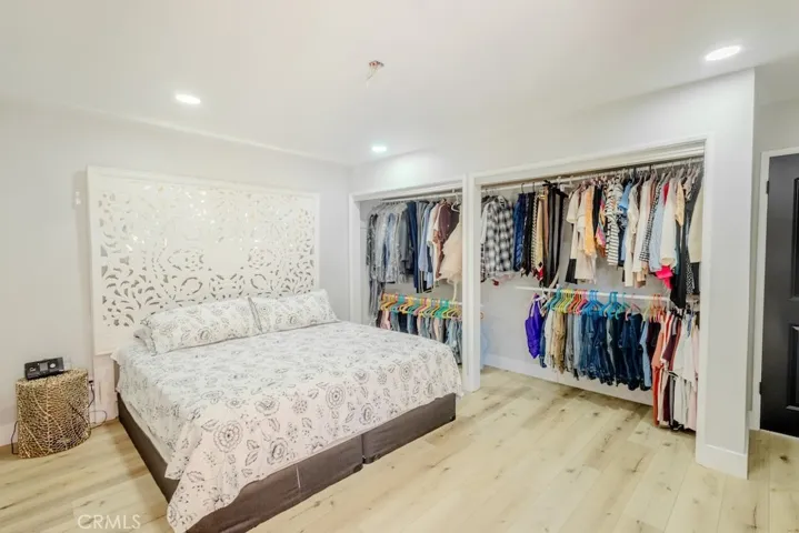 8141 Conrad Street, Downey, California 90242