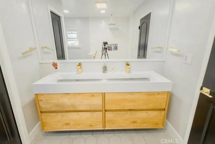8141 Conrad Street, Downey, California 90242