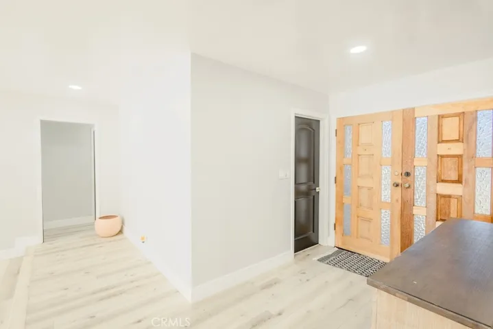 8141 Conrad Street, Downey, California 90242