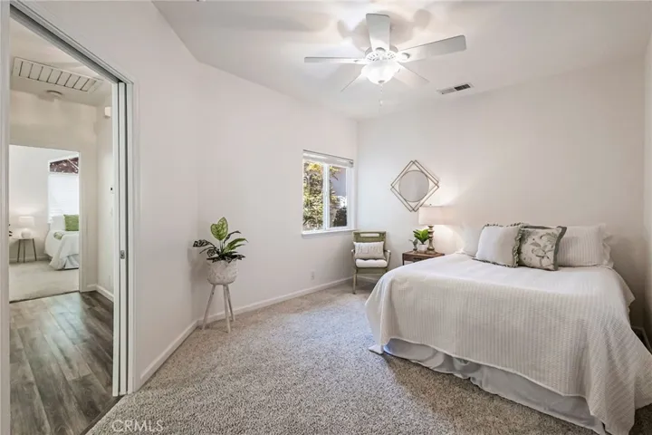 10 Morning Rose Way, Chico, California 95928