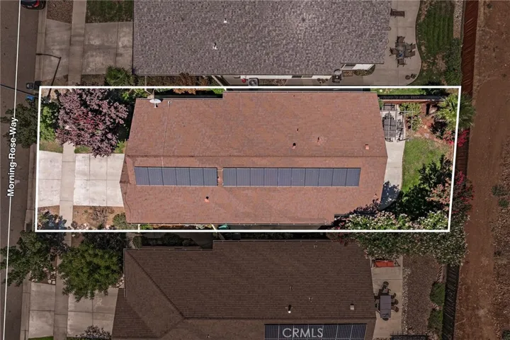 10 Morning Rose Way, Chico, California 95928