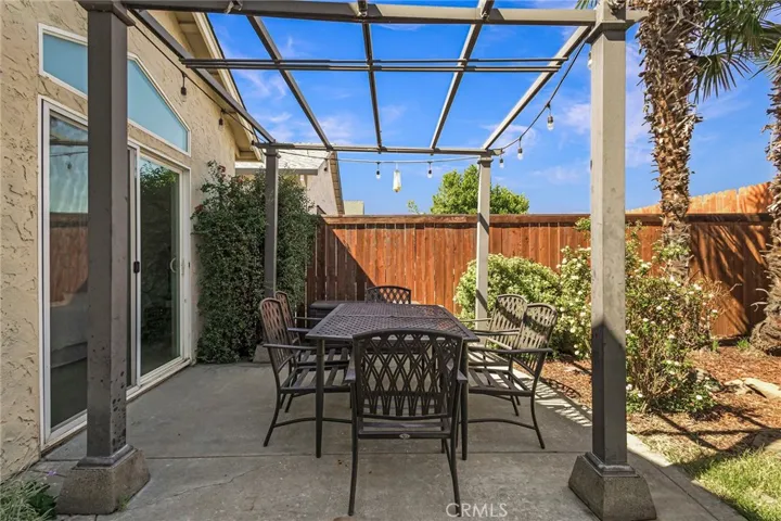 10 Morning Rose Way, Chico, California 95928