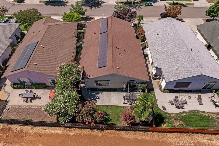 10 Morning Rose Way, Chico, California 95928
