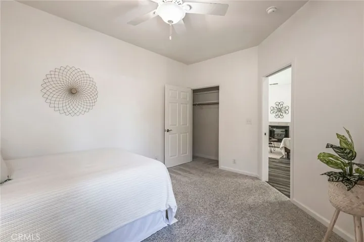10 Morning Rose Way, Chico, California 95928