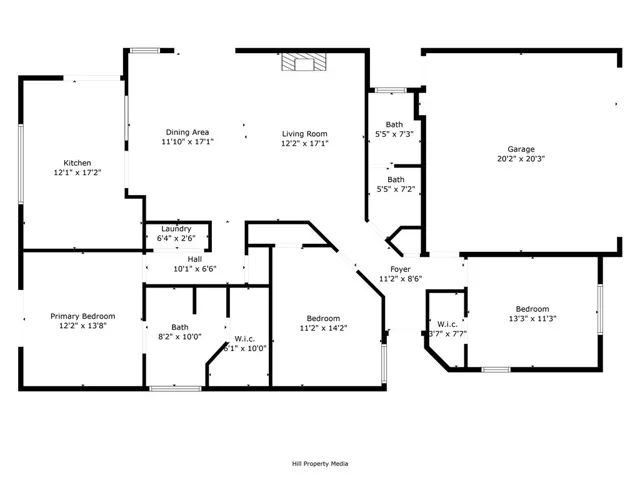 10 Morning Rose Way, Chico, California 95928