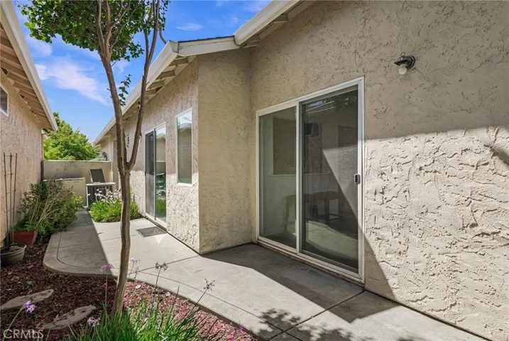 10 Morning Rose Way, Chico, California 95928