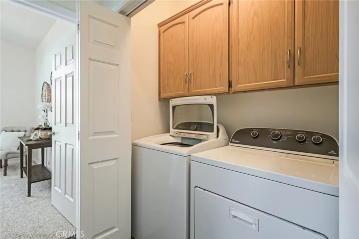 10 Morning Rose Way, Chico, California 95928