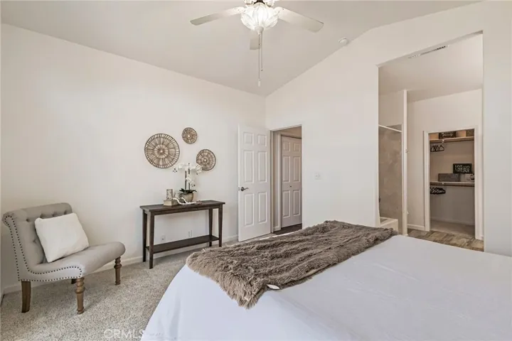 10 Morning Rose Way, Chico, California 95928