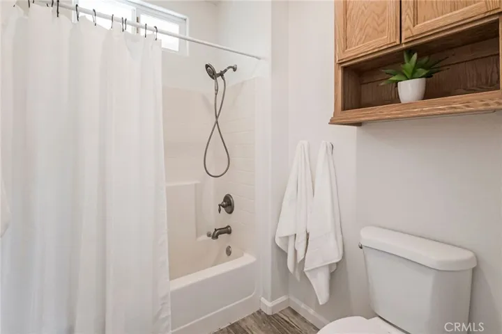 10 Morning Rose Way, Chico, California 95928
