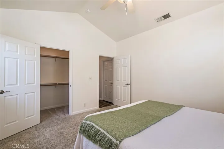 10 Morning Rose Way, Chico, California 95928