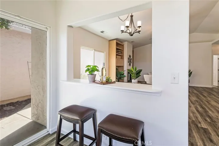 10 Morning Rose Way, Chico, California 95928