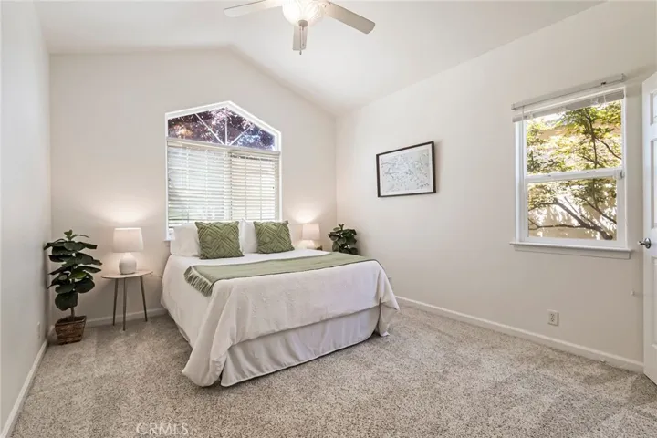 10 Morning Rose Way, Chico, California 95928