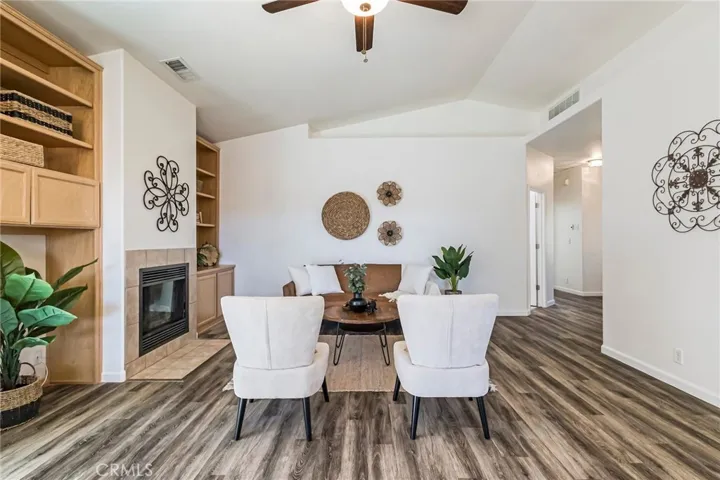 10 Morning Rose Way, Chico, California 95928