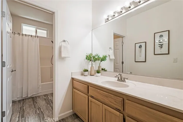 10 Morning Rose Way, Chico, California 95928