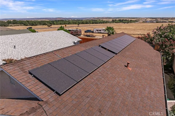 10 Morning Rose Way, Chico, California 95928