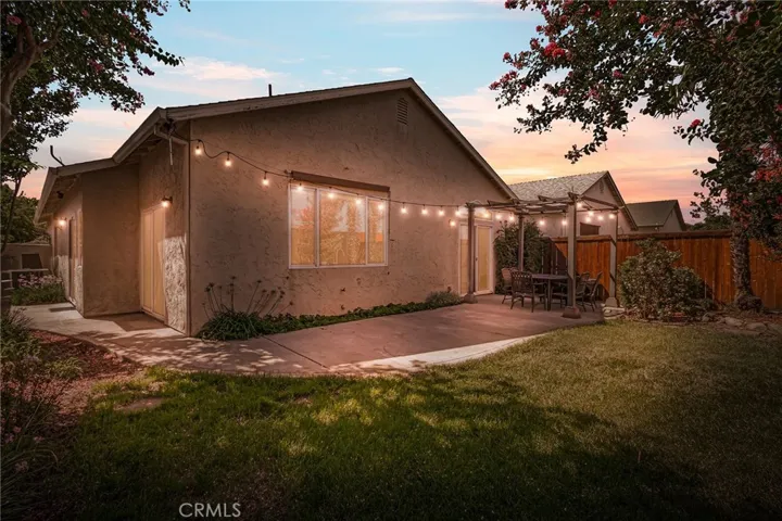 10 Morning Rose Way, Chico, California 95928