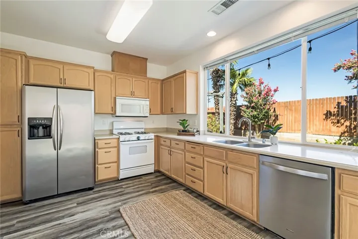 10 Morning Rose Way, Chico, California 95928