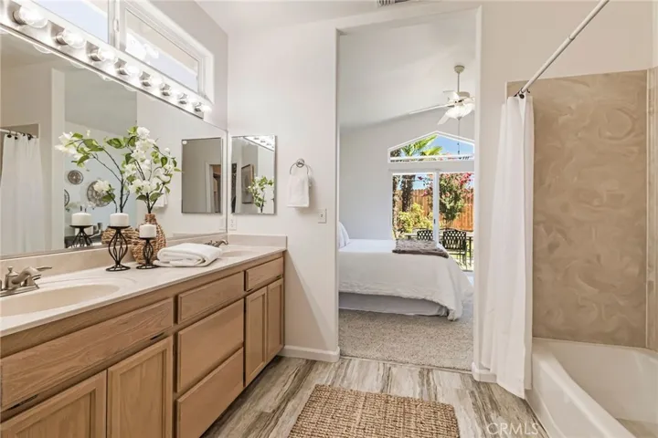 10 Morning Rose Way, Chico, California 95928