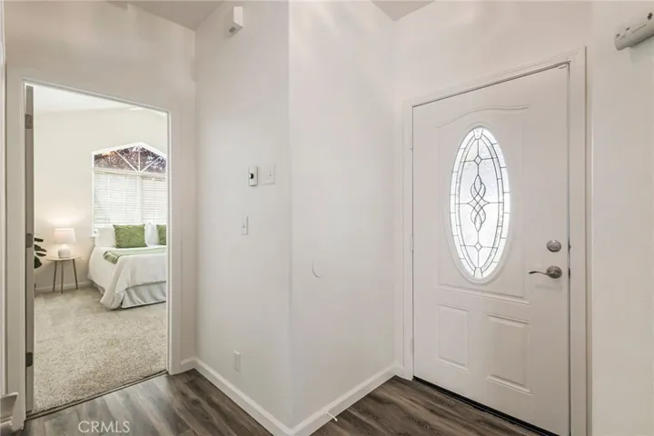 10 Morning Rose Way, Chico, California 95928