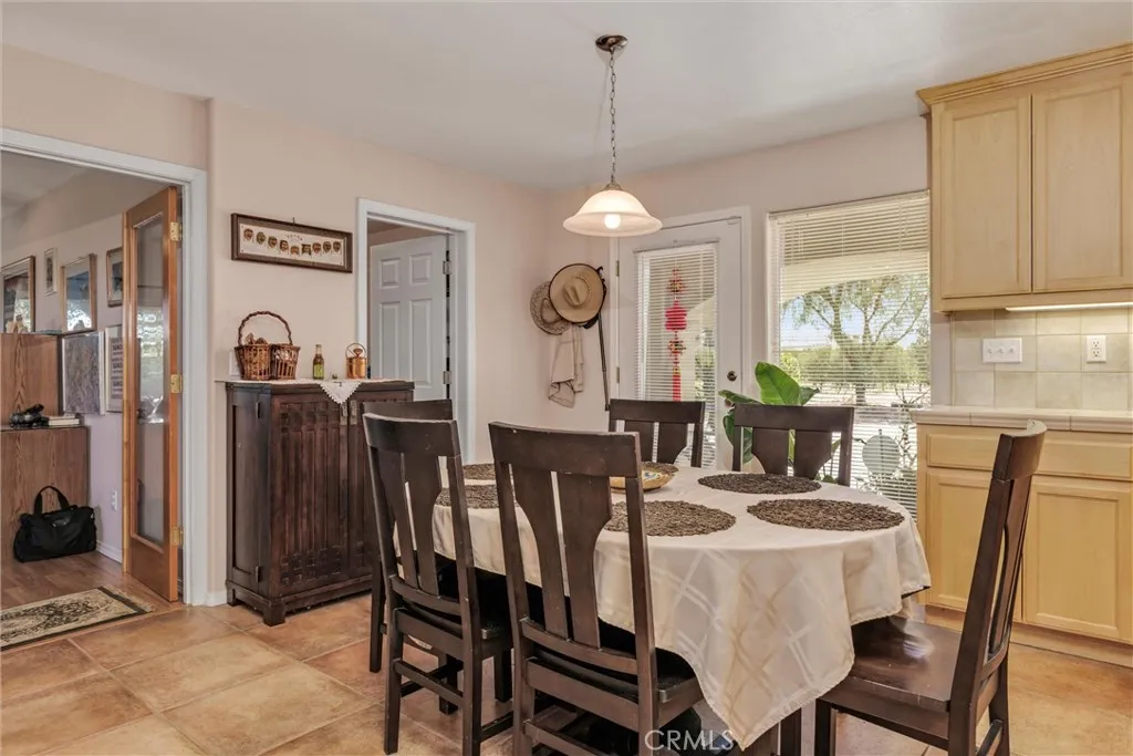 5055 Rancho La Loma Linda Drive, Paso Robles, California 93446 home-pic-12