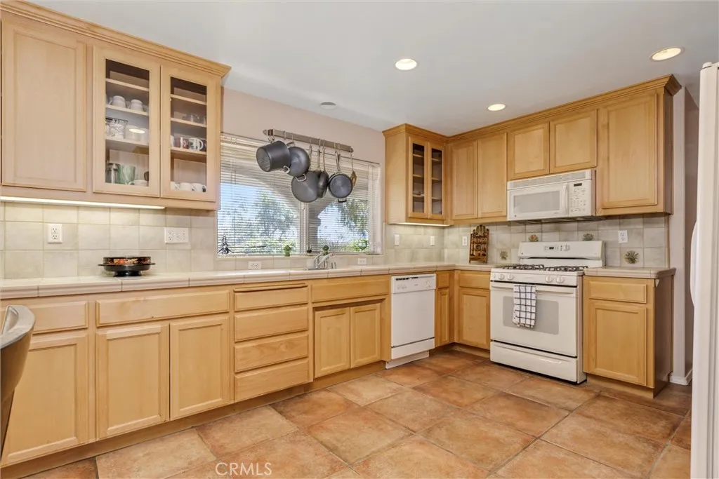 5055 Rancho La Loma Linda Drive, Paso Robles, California 93446 home-pic-13