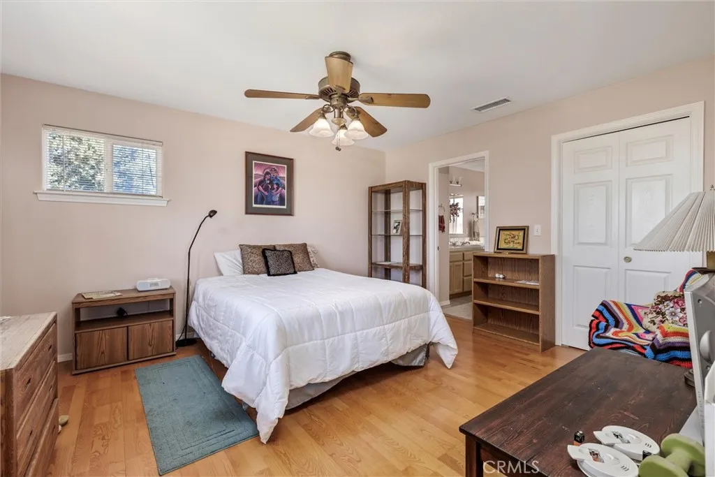 5055 Rancho La Loma Linda Drive, Paso Robles, California 93446 home-pic-19