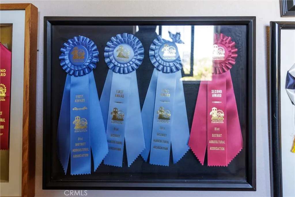5055 Rancho La Loma Linda Drive, Paso Robles, California 93446 home-pic-55