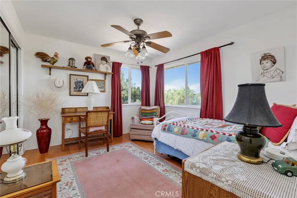 5055 Rancho La Loma Linda Drive, Paso Robles, California 93446 home-pic-22