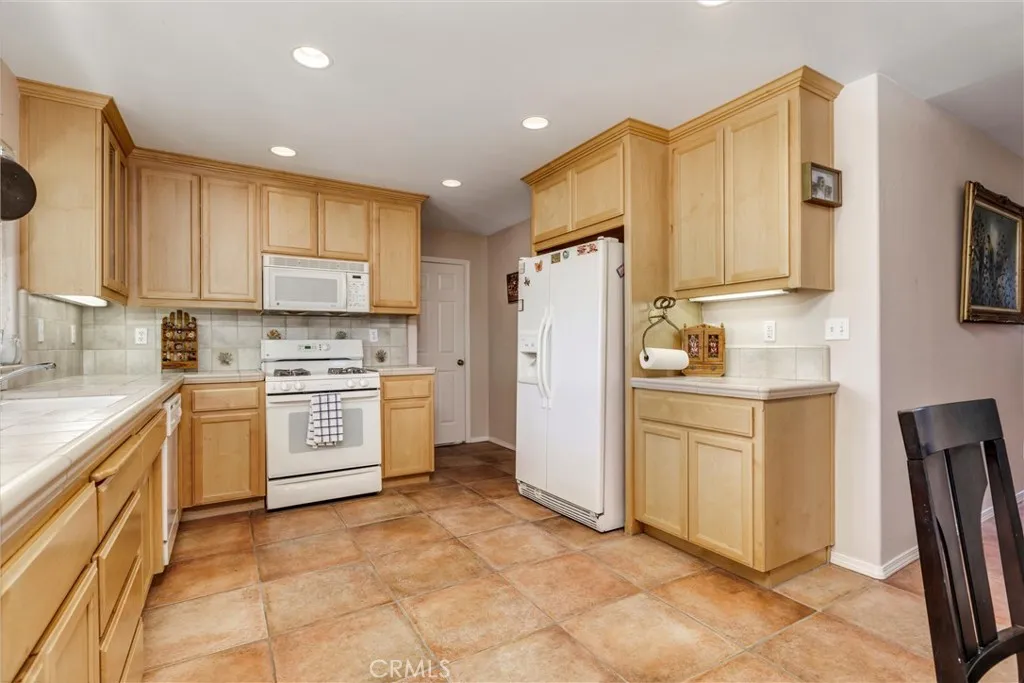 5055 Rancho La Loma Linda Drive, Paso Robles, California 93446 home-pic-14