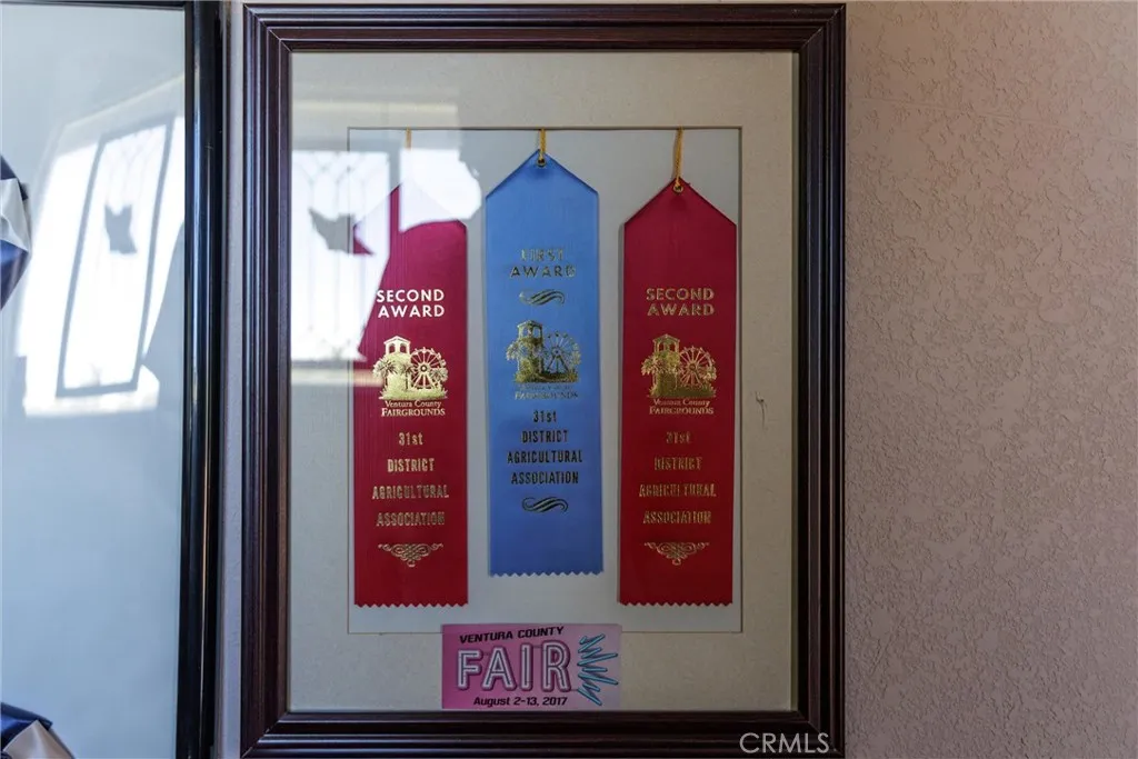 5055 Rancho La Loma Linda Drive, Paso Robles, California 93446 home-pic-54
