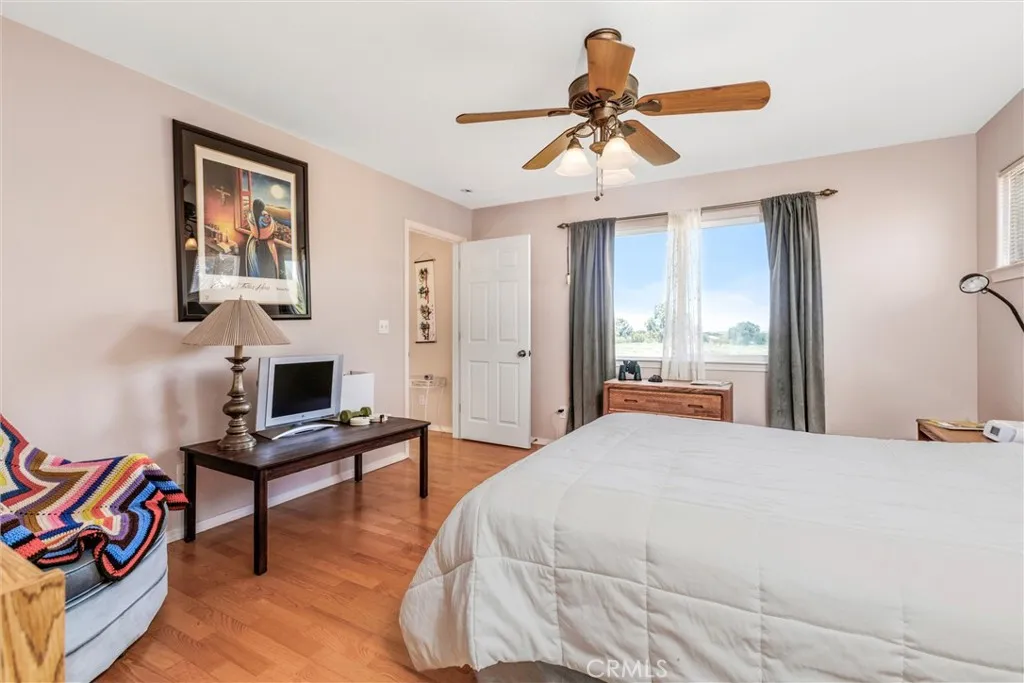 5055 Rancho La Loma Linda Drive, Paso Robles, California 93446 home-pic-20