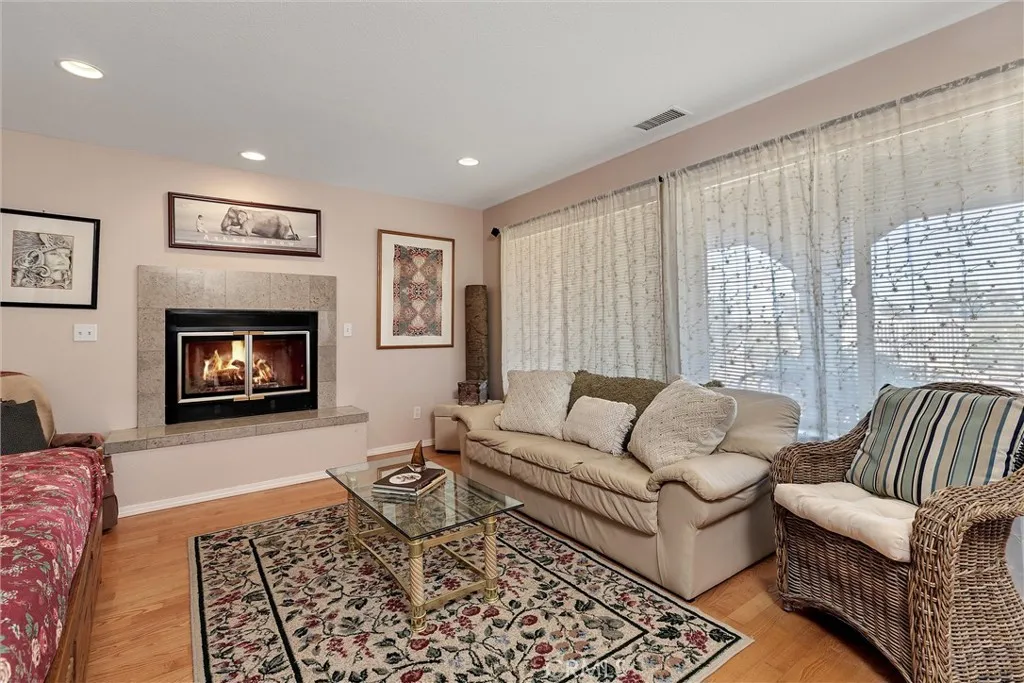 5055 Rancho La Loma Linda Drive, Paso Robles, California 93446 home-pic-16