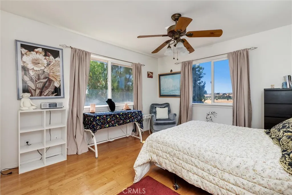5055 Rancho La Loma Linda Drive, Paso Robles, California 93446 home-pic-23