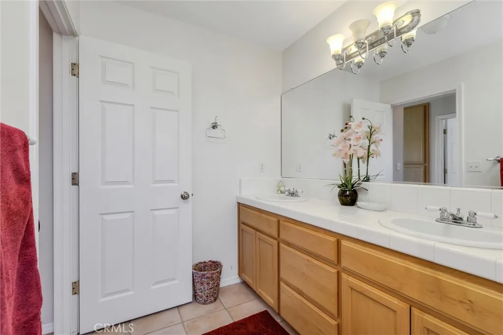 5055 Rancho La Loma Linda Drive, Paso Robles, California 93446 home-pic-24