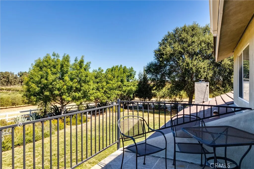 5055 Rancho La Loma Linda Drive, Paso Robles, California 93446 home-pic-28
