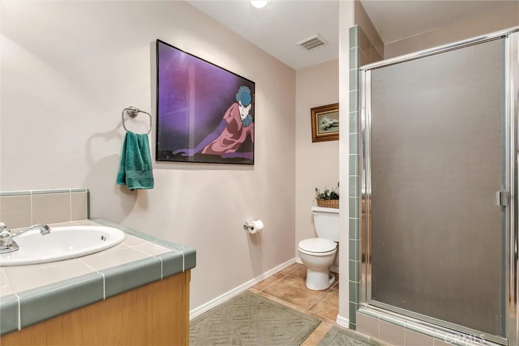 5055 Rancho La Loma Linda Drive, Paso Robles, California 93446 home-pic-17