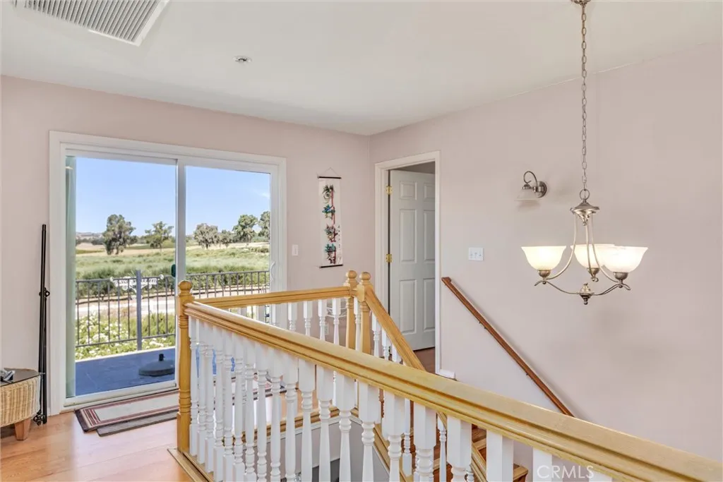 5055 Rancho La Loma Linda Drive, Paso Robles, California 93446 home-pic-18
