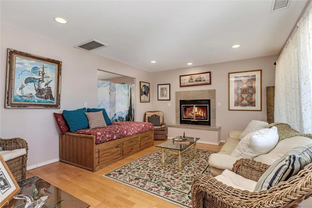 5055 Rancho La Loma Linda Drive, Paso Robles, California 93446 home-pic-15