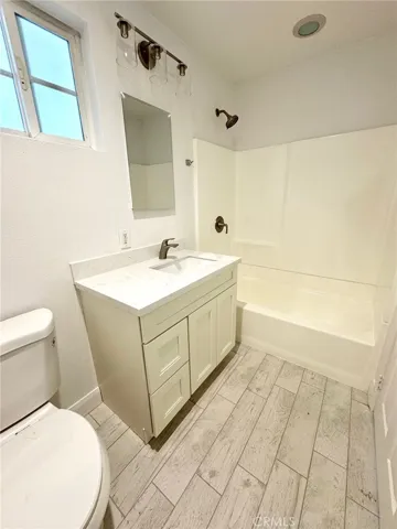 Bath 2