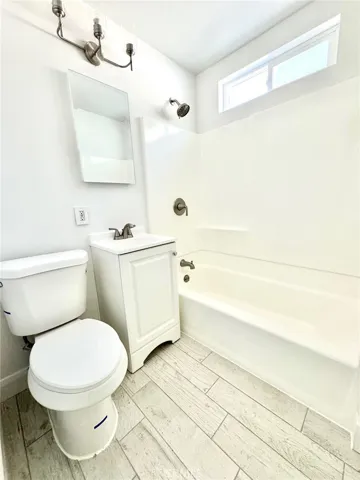 Bath 1