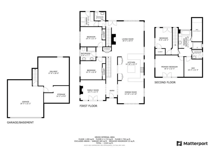 20283 La Paloma Avenue, Saratoga, California 95070