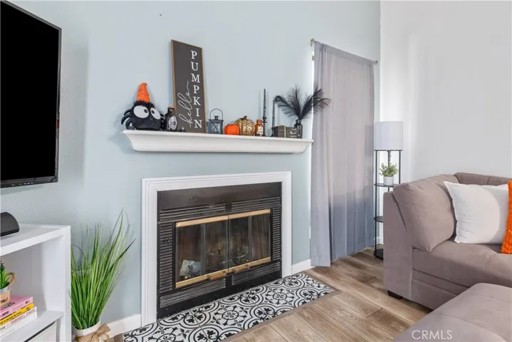 Fireplace​​‌​​​​‌​​‌‌​​‌​​​‌‌​​​‌​​‌‌​​‌‌​​‌‌​​​​