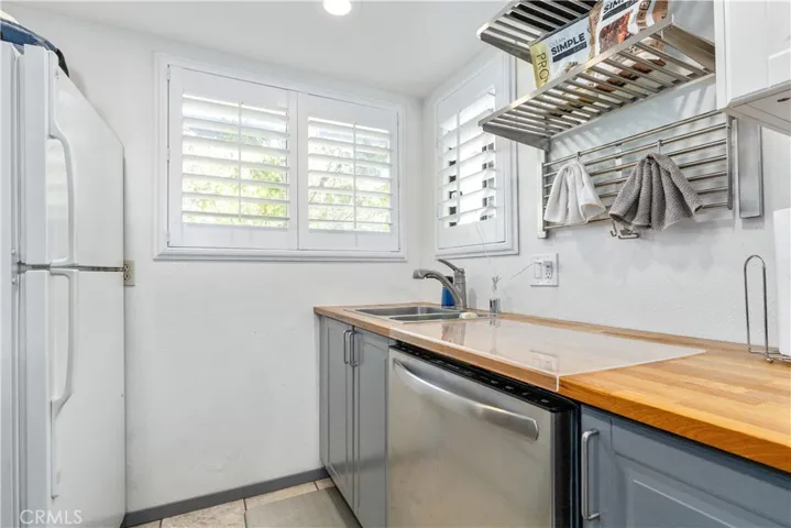 Kitchen​​‌​​​​‌​​‌‌​​‌​​​‌‌​​​‌​​‌‌​​‌‌​​‌‌​​​​