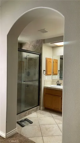 18201 Kalin Ranch Drive, Victorville, California 92395