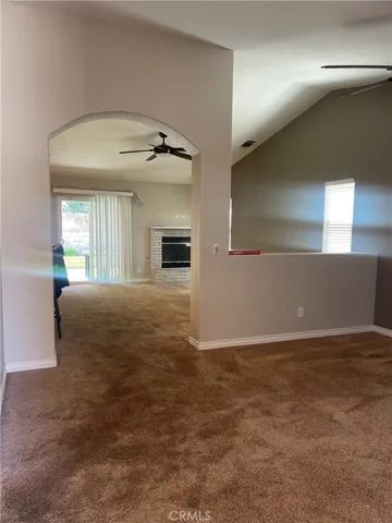 18201 Kalin Ranch Drive, Victorville, California 92395