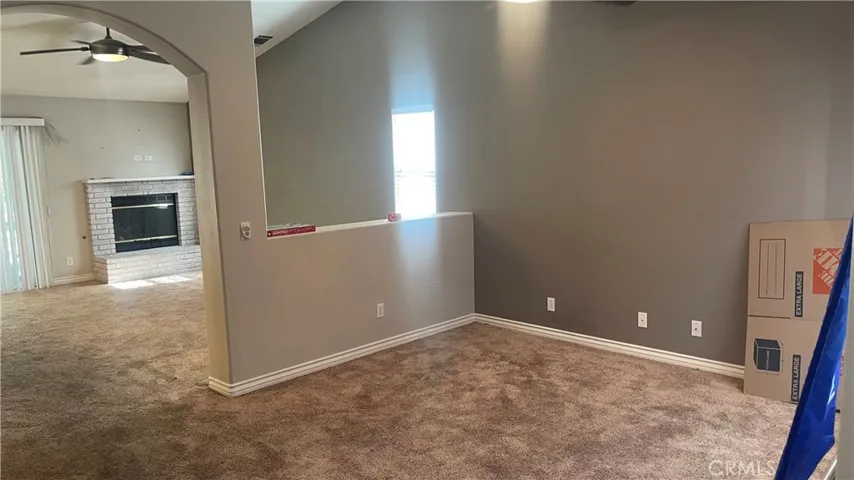 18201 Kalin Ranch Drive, Victorville, California 92395